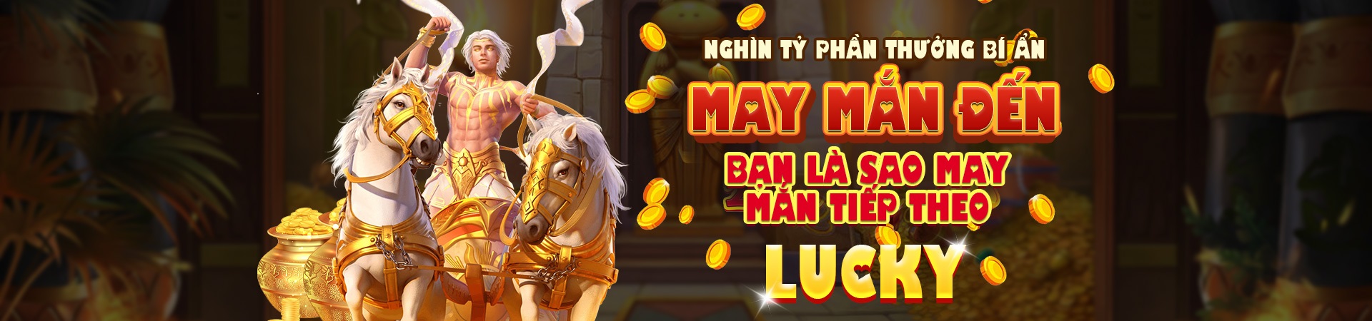 88Kinh đăng ký trực tuyến