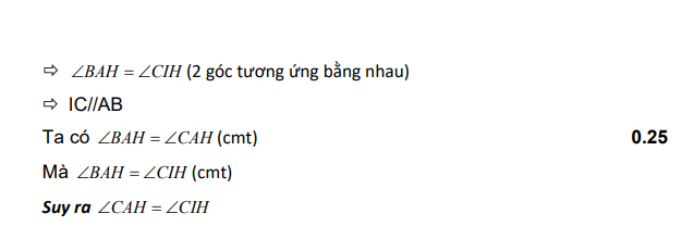 De thi ki 2 mon Toan lop 7 nam 2023 de nghi - THCS Yen The (Co dap an)