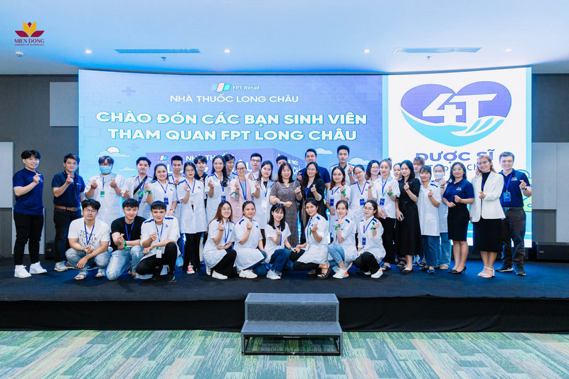 Trung tuyen Dai hoc - Dau xuoi, duoi co lot?