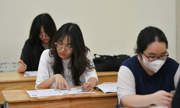 Tra cuu diem thi tot nghiep THPT tai Khanh Hoa nam 2023