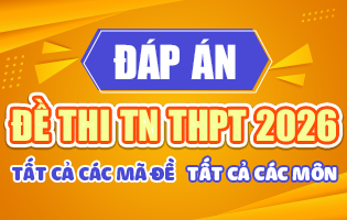 Giải 88Kinh Thể Thao, Casino Uy Tín TN THPT