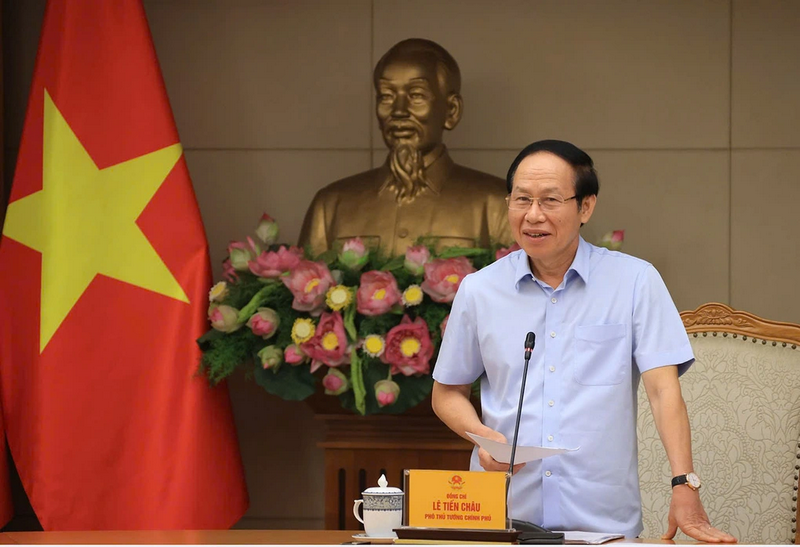 Pho thu tuong: Nghien cuu cat giam nhung mon khong con phu hop de giam ap luc hoc tap