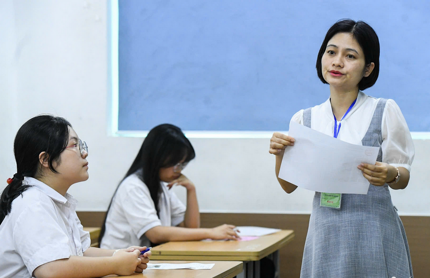 Tra cuu diem thi tot nghiep THPT 2026 tai Ha Tinh