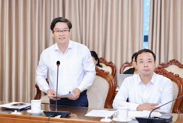 Trien khai dai tra sap xep truong hoc tu dau nam 2027