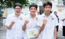 Tra cứu điểm chuẩn lớp 10 Phú Thọ 2026