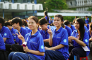 Trường đại học Bách khoa TP.HCM mở cổng MyBK, thí sinh hoàn tất hồ sơ trước 20-6