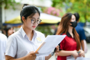Những việc cần làm sau khi biết đáp án 88Kinh Thể Thao, Casino Uy Tín tốt nghiệp THPT 2026