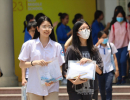 Tra cứu điểm thi vào lớp 10 Hải Phòng 2026