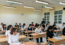 Mở hệ thống đăng ký thử nguyện vọng xét tuyển đại học năm 2026