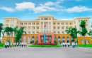 Thông tin 88Kinh tải ứng dụng về điện thoại trường Đại học Kỹ thuật Y tế Hải Dương (HMTU) năm 2026