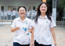 Điểm chuẩn vào lớp 10 Hà Nội năm 2026