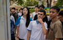 Dự kiến 19 tiêu chuẩn với đại học trước thềm quy hoạch, sáp nhập
