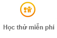 Học 88Kinhcom nạp rút 1–3 phút miễn phí