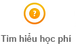 Tìm hiểu thông tin học phí