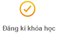 Mua khóa học