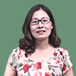 De thi Tieng anh THPT quoc co phan viet lai cau va viet luan