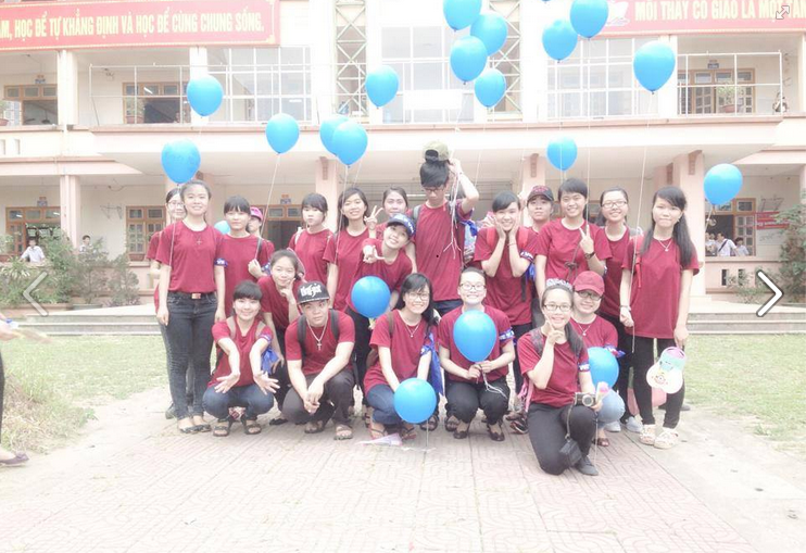 Diem thi lop 10 Ha Noi 2015 tra cuu nhanh va chinh xac
