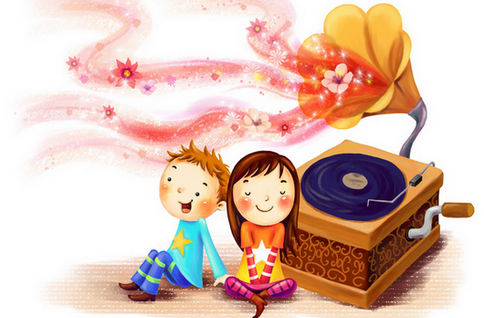 Tu vi 12 cung hoang dao thu Hai ngay 20/7/2015