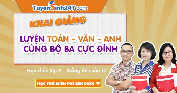 Thay cuong-Co Hoa-Co Kieu thang
