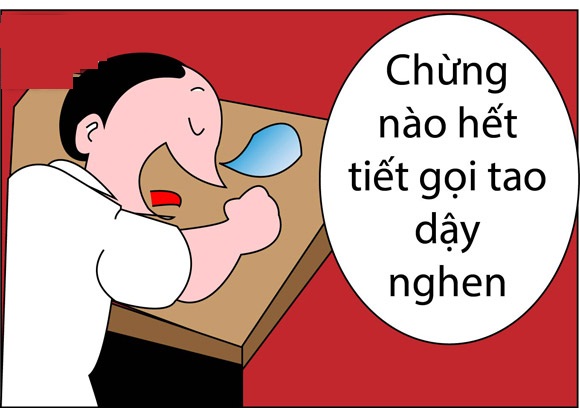 Nhung dieu sinh vien nam nhat thuong bo lo