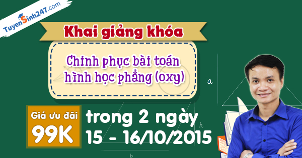 anh thay vuong