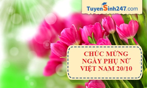 Tu vi 12 cung hoang dao ngay Phu nu Viet Nam 20/10/2015