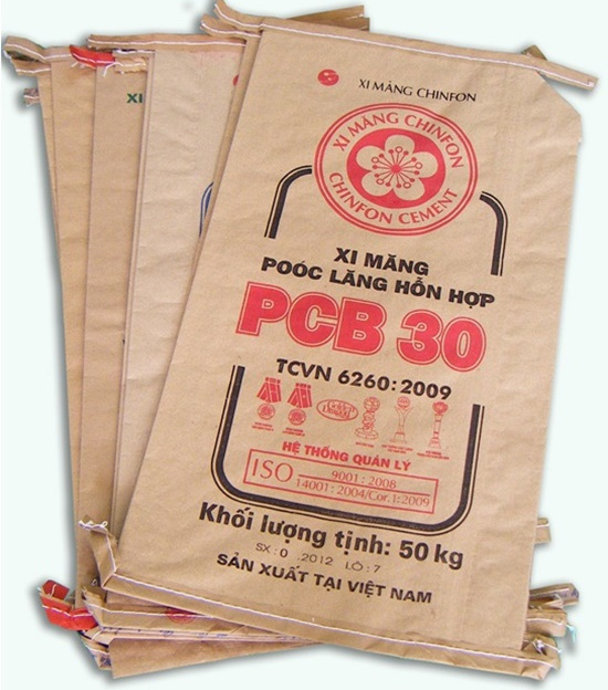Cach lam hang da Noel dep va don gian nhat