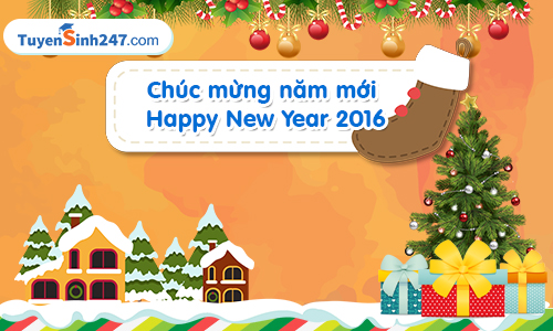 Loi chuc nam moi 2016 hay va y nghia