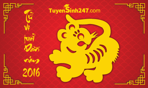 Van han nguoi tuoi Dan nam 2016 Binh Than