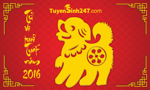 Van han nguoi tuoi Tuat nam 2016 Binh Than