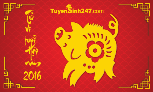 Van han nguoi tuoi Hoi nam 2016