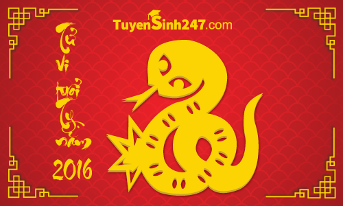 Van han nguoi tuoi Ty nam Binh Than 2016