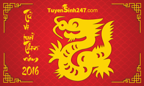 Van han nguoi tuoi Thin nam 2016 Binh Than