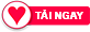 Bo loi chuc tet 2016 hay tuyet voi - day y nghia