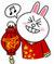 Loi chuc tet hai huoc nhat va vui nhon nhat (P1)