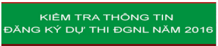 Tat ca thac mac khi dang ky du thi vao Dai hoc quoc gia Ha noi