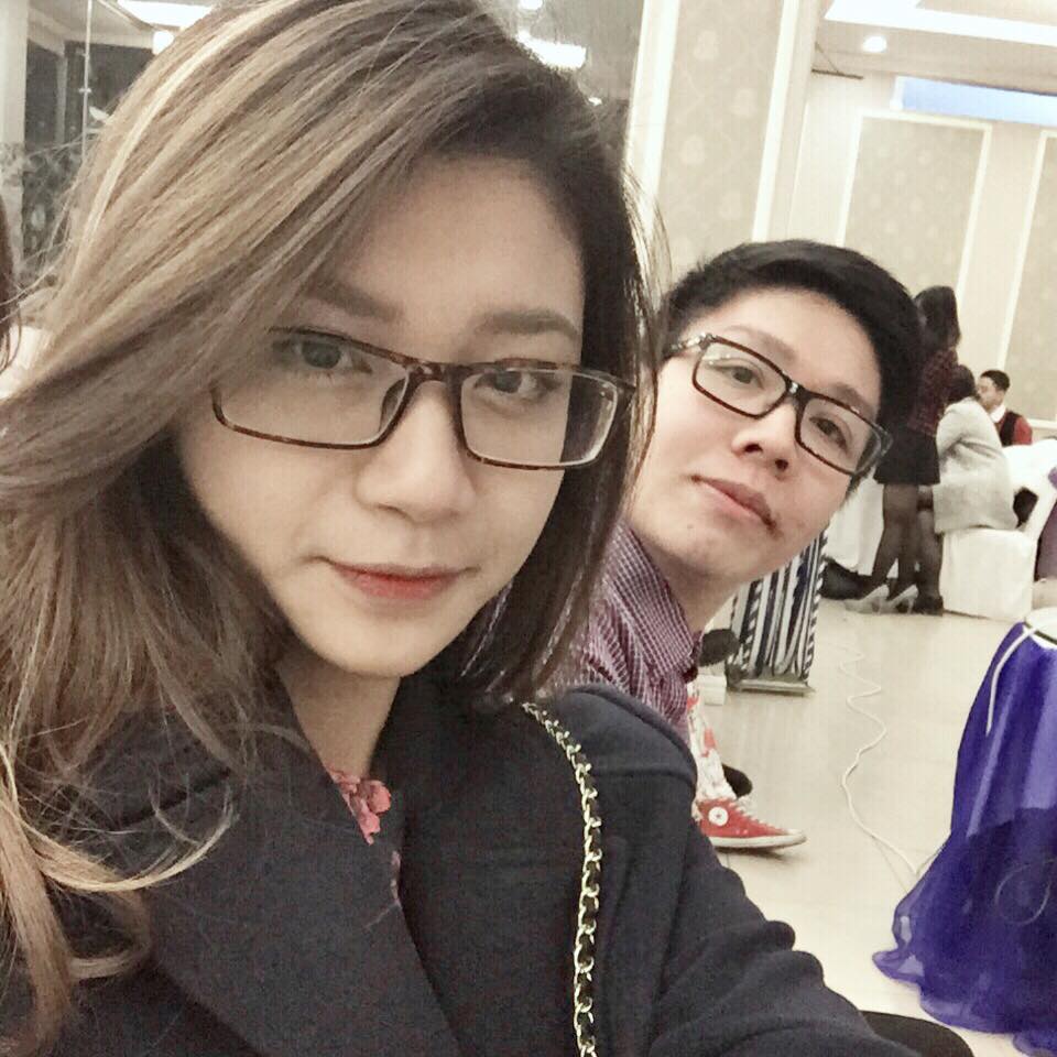 Bi quyet dat diem cao mon Van thi THPT Quoc gia
