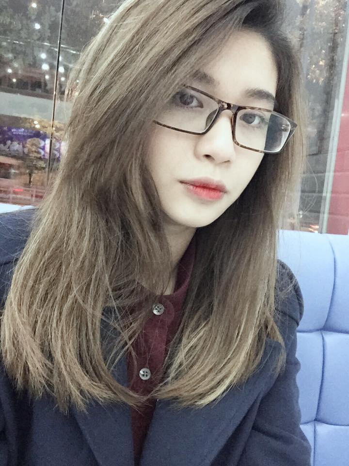 Bi quyet on thi mon tieng Anh hieu qua thi THPT Quoc gia 2016
