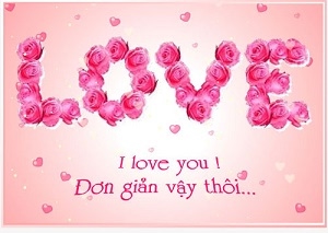 12 cung hoang dao thong minh nhu the nao trong tinh yeu