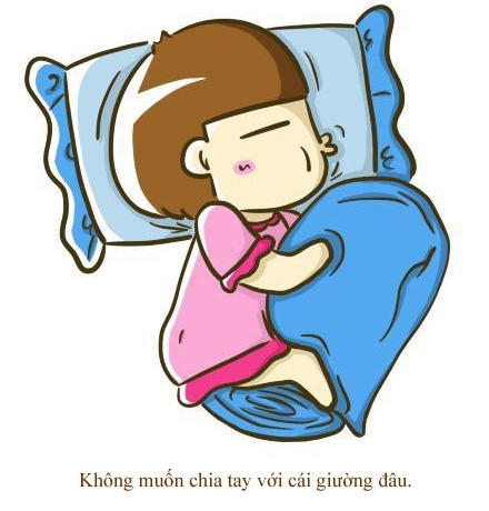 Nhũng dièu 12 cung hoàng dạo khong biét truóc khi két hon