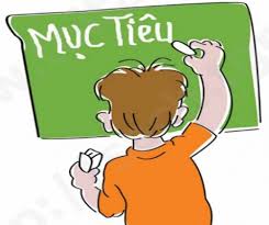 Tu vi 12 cung hoang dao thu Hai ngay 15/08/2016