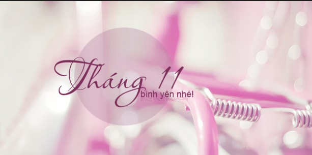 Tu vi 12 cung hoang dao thú Ba ngay 1/11/2016