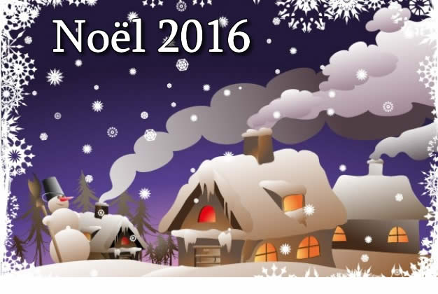 Loi chuc giang sinh, Loi chuc Noel hay nhat