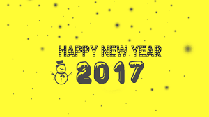 Tu vi tuan moi 12 cung hoang dao tu 2/1 - 8/1/2017