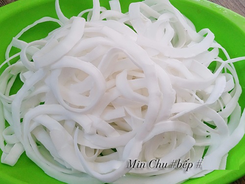 Mut dua vi chanh leo vang uom thom phuc