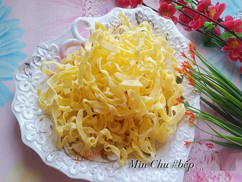 Mut dua vi chanh leo vang uom thom phuc