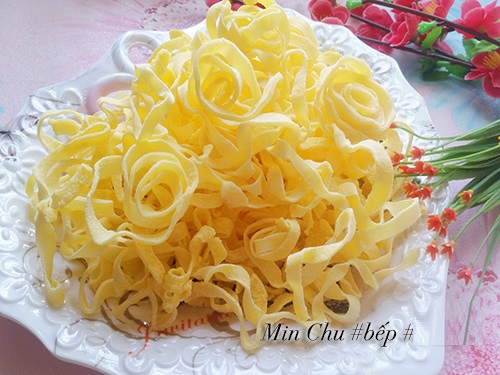 Mut dua vi chanh leo vang uom thom phuc