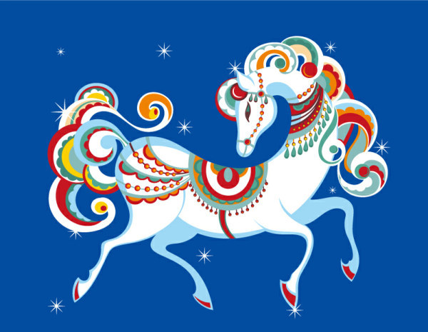 Van menh nguoi tuoi Ngo nam 2017
