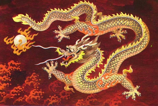Van menh nguoi tuoi Thin nam 2017