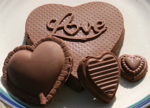 Cach lam So co la handmade tang nguoi yeu dip Valentine